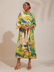 maxikleid-aus-seidigem-satin-mit-paisley-default-6