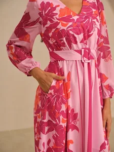 maxikleid-aus-viskoseahnlichem-stoff-fur-default-2