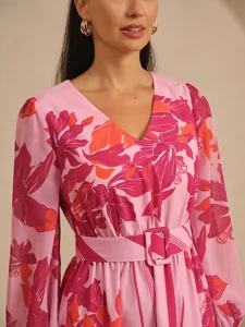 maxikleid-aus-viskoseahnlichem-stoff-fur-default-5