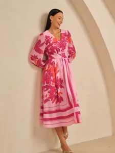 maxikleid-aus-viskoseahnlichem-stoff-fur-default-6