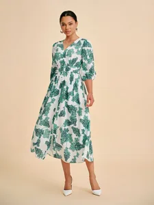 maxikleid-fur-damen-blaugrun-geblumt-bed-default-11