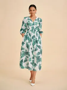 maxikleid-fur-damen-blaugrun-geblumt-bed-default-12
