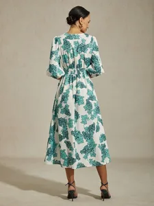 maxikleid-fur-damen-blaugrun-geblumt-bed-default-2