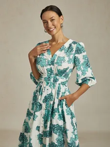 maxikleid-fur-damen-blaugrun-geblumt-bed-default-4