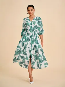 maxikleid-fur-damen-blaugrun-geblumt-bed-default-6