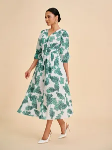 maxikleid-fur-damen-blaugrun-geblumt-bed-default-9