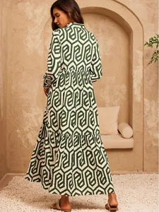 maxikleid-mit-geometrischem-print-resort-default-2