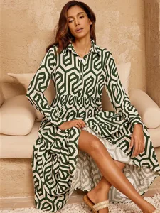 maxikleid-mit-geometrischem-print-resort-default-6