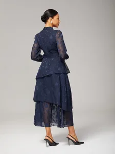 maxikleid-mit-hohem-kragen-blumenmuster-default-10