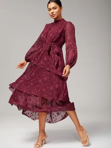 maxikleid-mit-hohem-kragen-blumenmuster-default-8