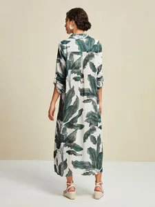 maxikleid-mit-tropischem-blatter-print-default-2