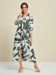 maxikleid-mit-tropischem-blatter-print-default-4