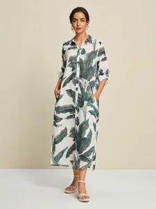 maxikleid-mit-tropischem-blatter-print-default-5