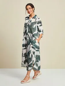 maxikleid-mit-tropischem-blatter-print-default-6
