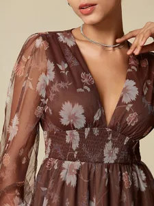 maxikleid-mit-v-ausschnitt-aus-floralem-default-4