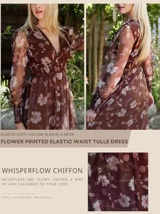maxikleid-mit-v-ausschnitt-aus-floralem-default-8