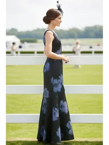 meerjungfrauenschnitt-bodenlang-kleid-fu-default-2