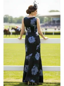 meerjungfrauenschnitt-bodenlang-kleid-fu-default-3