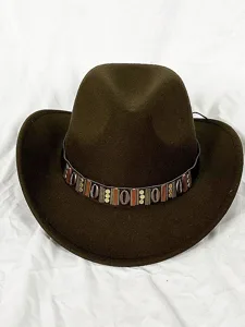 metallgurtel-western-cowboyhut-herren-he-armeegrun-19