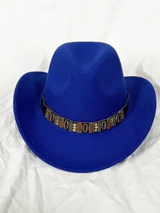 metallgurtel-western-cowboyhut-herren-he-blau-12
