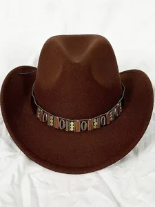 metallgurtel-western-cowboyhut-herren-he-braun-5