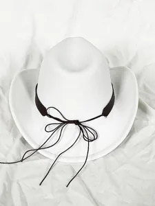 metallgurtel-western-cowboyhut-herren-he-default-2