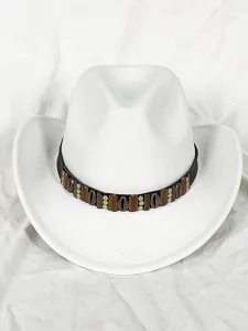 metallgurtel-western-cowboyhut-herren-he-default-4