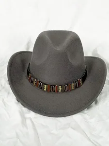 metallgurtel-western-cowboyhut-herren-he-grau-9