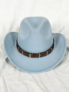 metallgurtel-western-cowboyhut-herren-he-himmelblau-18