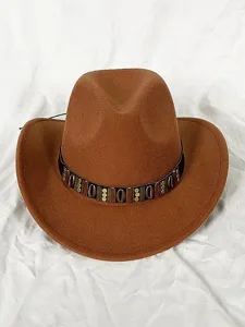 metallgurtel-western-cowboyhut-herren-he-kaki-13