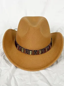 metallgurtel-western-cowboyhut-herren-he-kamel-17