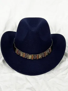 metallgurtel-western-cowboyhut-herren-he-marineblau-7