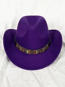 metallgurtel-western-cowboyhut-herren-he-purpur-15