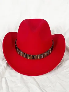 metallgurtel-western-cowboyhut-herren-he-rote-6