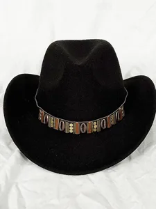 metallgurtel-western-cowboyhut-herren-he-schwarz-8