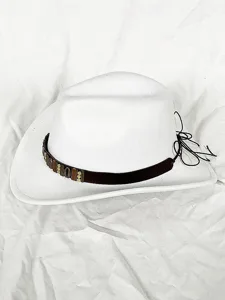 metallgurtel-western-cowboyhut-herren-he-wei-1