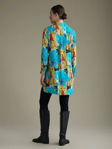 mini-hemdkleid-aus-viskose-mit-graffiti-default-11