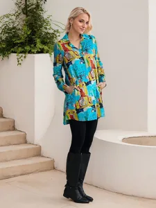 mini-hemdkleid-aus-viskose-mit-graffiti-default-6