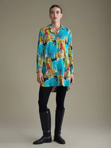 mini-hemdkleid-aus-viskose-mit-graffiti-default-7