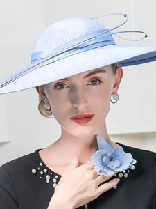 mode-elegante-hute-mit-feder-1pc-hochzei-default-1