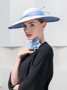 mode-elegante-hute-mit-feder-1pc-hochzei-default-12