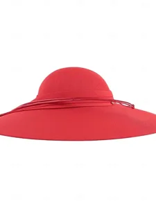 mode-elegante-hute-mit-feder-1pc-hochzei-default-15