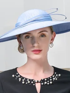 mode-elegante-hute-mit-feder-1pc-hochzei-default-6