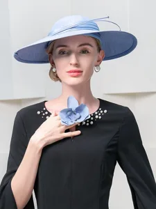 mode-elegante-hute-mit-feder-1pc-hochzei-default-7