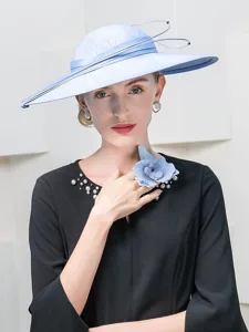 mode-elegante-hute-mit-feder-1pc-hochzei-default-9
