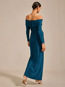 neujahr-damen-maxikleid-figurbetontes-kl-default-10