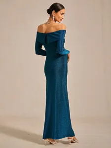 neujahr-damen-maxikleid-figurbetontes-kl-default-11