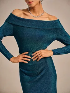neujahr-damen-maxikleid-figurbetontes-kl-default-12