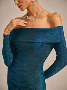 neujahr-damen-maxikleid-figurbetontes-kl-default-13