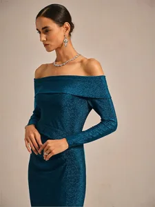 neujahr-damen-maxikleid-figurbetontes-kl-default-14